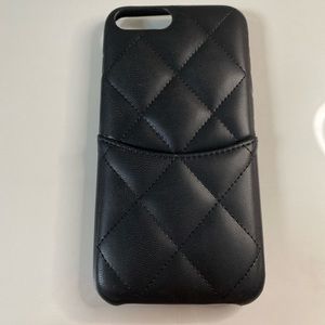 IPhone 7 Plus case